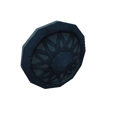 shield_02