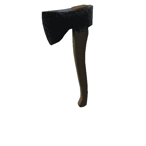 Axe