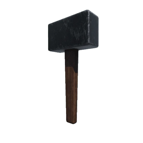 Hammer_01_low