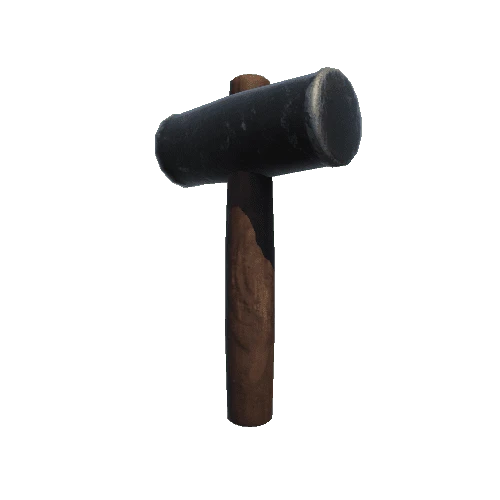 Hammer_03_low