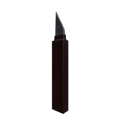 Knife_02_low