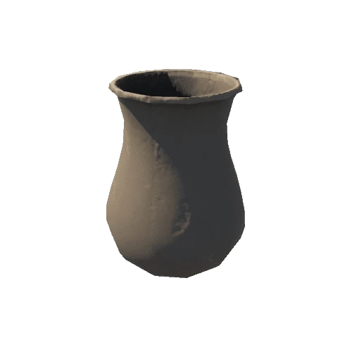 CeramicBowl01