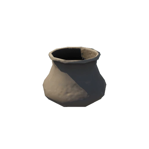 CeramicBowl03