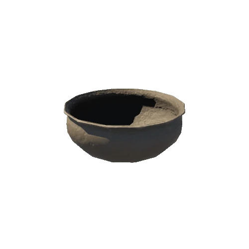 CeramicBowl09