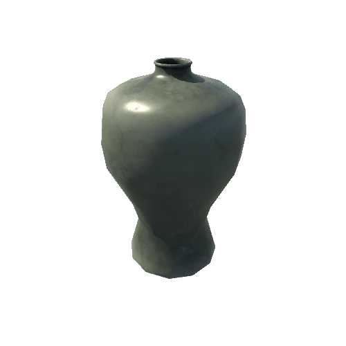 CeramicChungBowl01