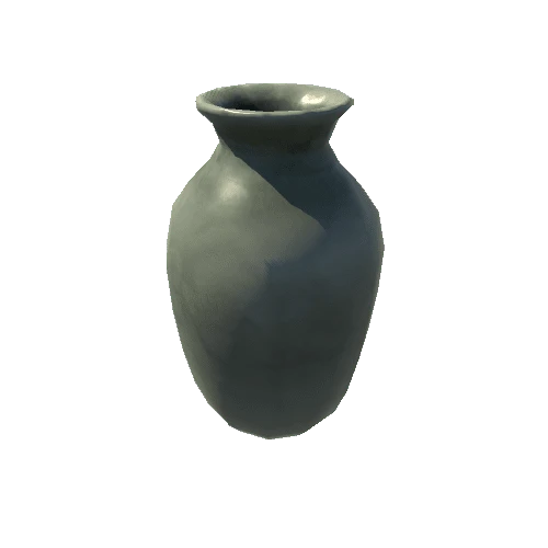 CeramicChungBowl03