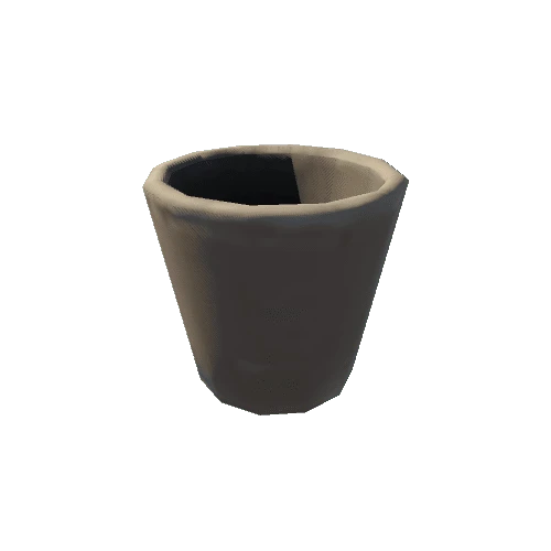 CeramicCup