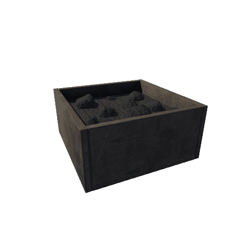 CoalBox