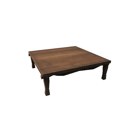 Shortleg_Table