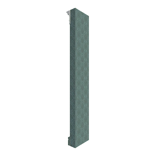 Wall_Tall_Tile_1m