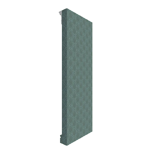 Wall_Tall_Tile_2m