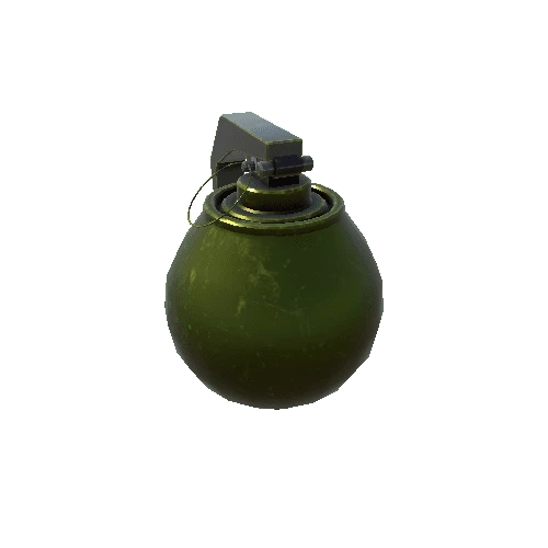 SK_Grenade