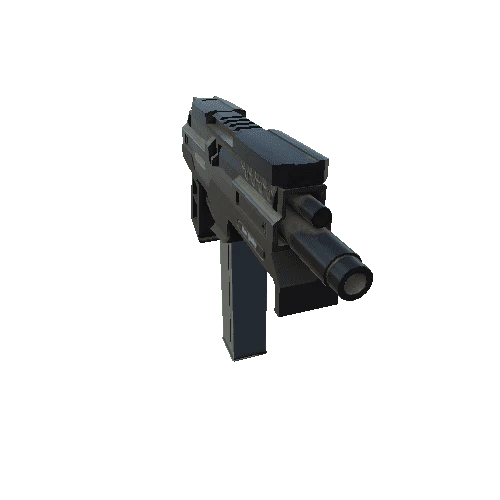 SK_SmallGun