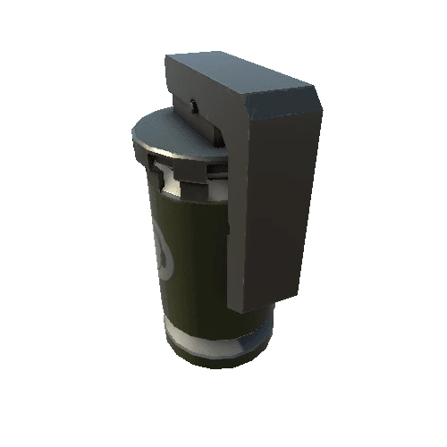 St_Flash_Grenade