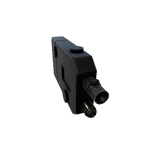 St_FuryGun_Laser