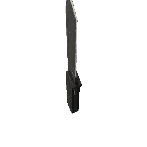 St_Knife_Black