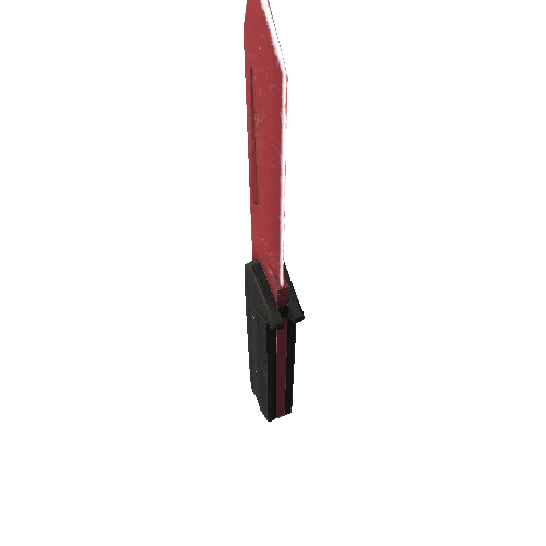 St_Knife_Red