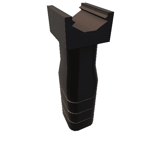 St_MasterGun_Handle