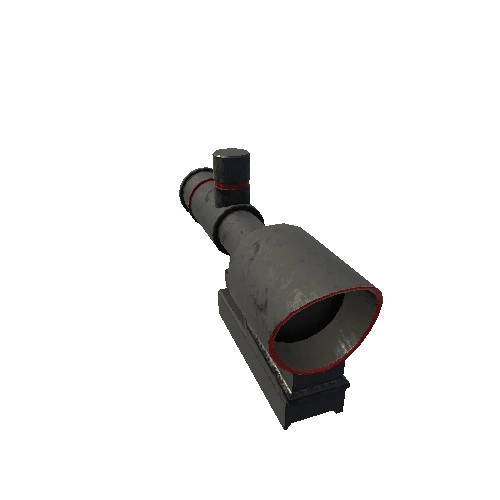 St_PerfectGun_Optic