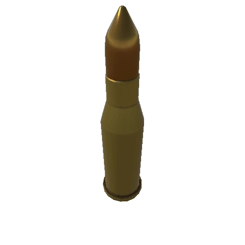 St_Rifle_Bullet