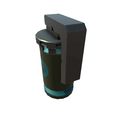 St_Smoke_Grenade