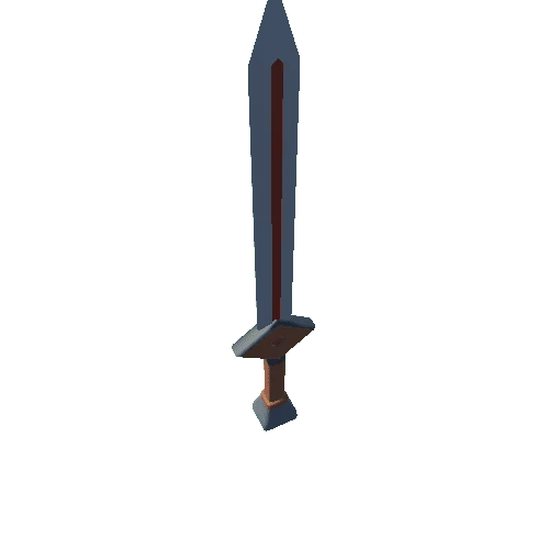 Sword-1-1