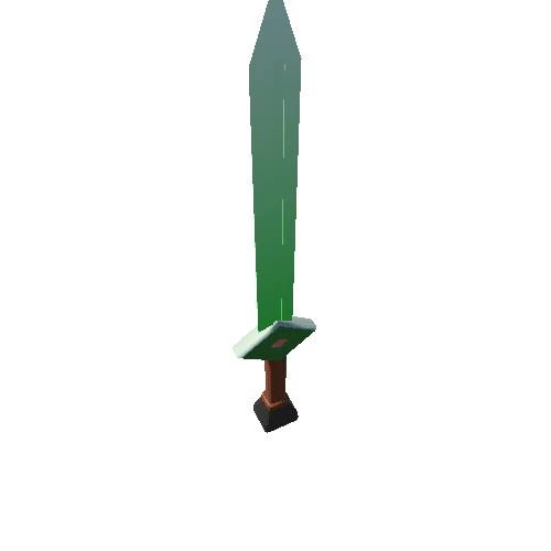 Sword-2-1