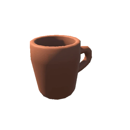 Cup