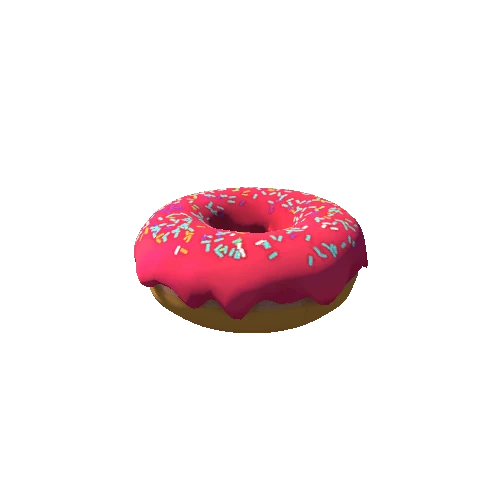 Donut