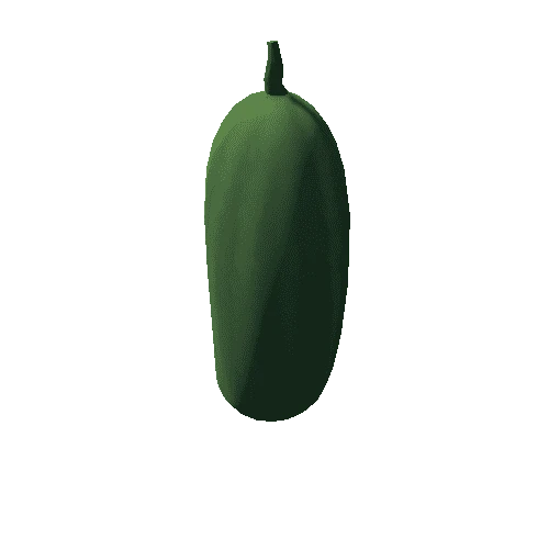 cucumber