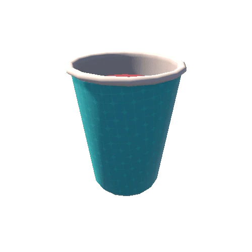 paper-Cup