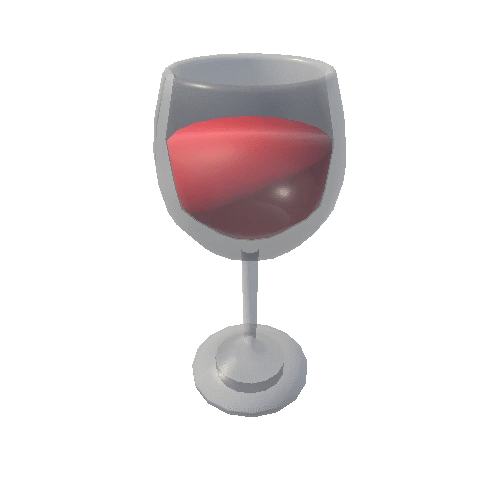 wine-Glasses