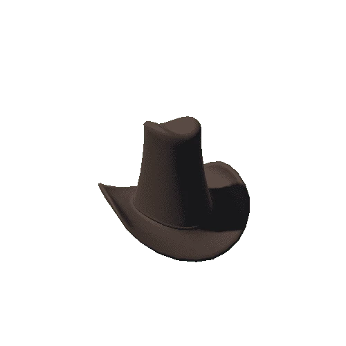 CowboyHat