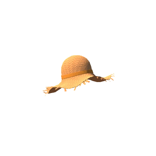 SunHat