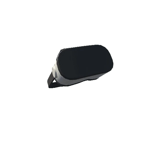 VrHeadset