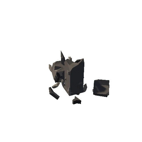 Bld_Castle_Tower_Outer_Big_Broken