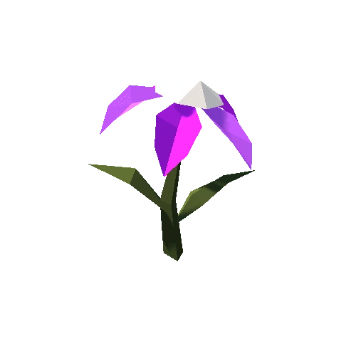 Env_Flower_2