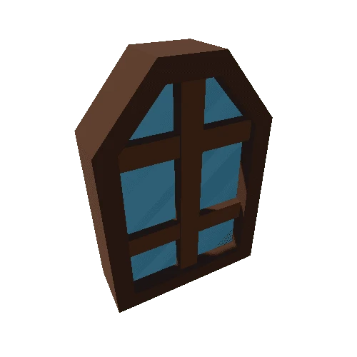 Env_House_Window_2