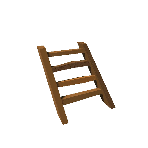 Env_Ladder_1