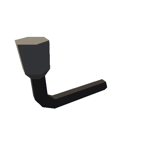 Env_Lamp_Post_Bracket_2