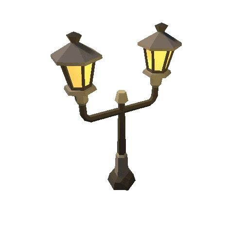 Env_Lamp_Post_City_1