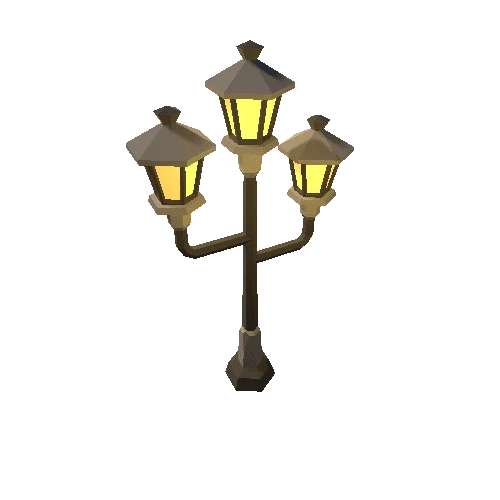 Env_Lamp_Post_City_3