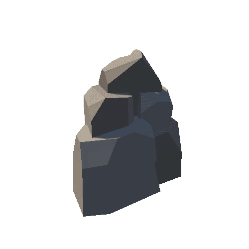 Env_Mountain_Stone_4