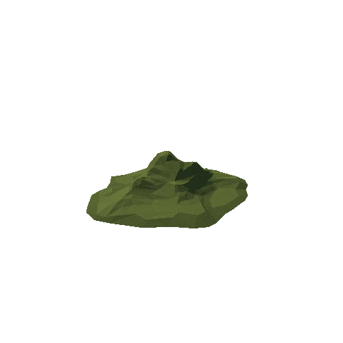 Env_Mountain_Type_2_1