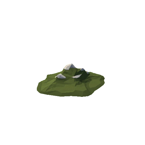 Env_Mountain_Type_2_2