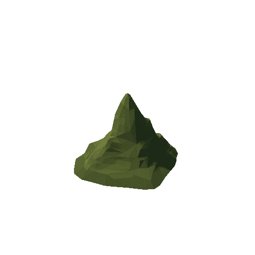 Env_Mountain_Type_3_1