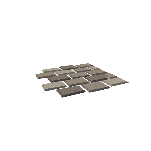 Env_Road_City_Paving_Stone_Type_2_1