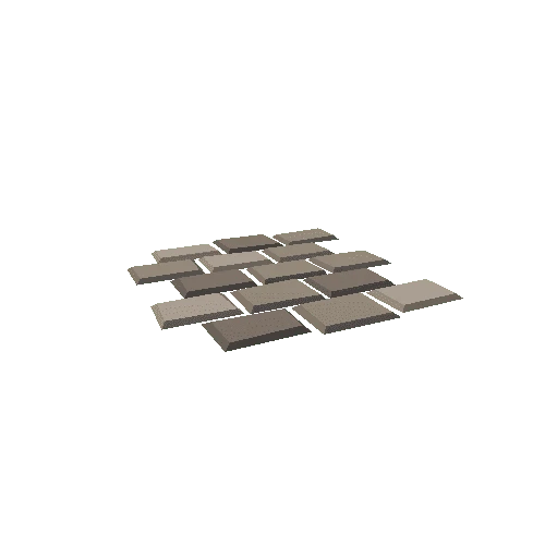 Env_Road_City_Paving_Stone_Type_2_2