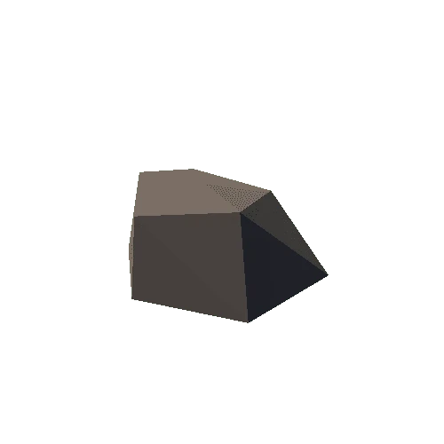 Env_Stones_Type_1_1