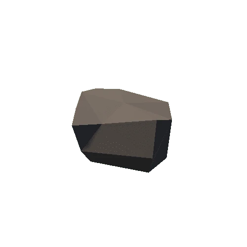 Env_Stones_Type_1_2